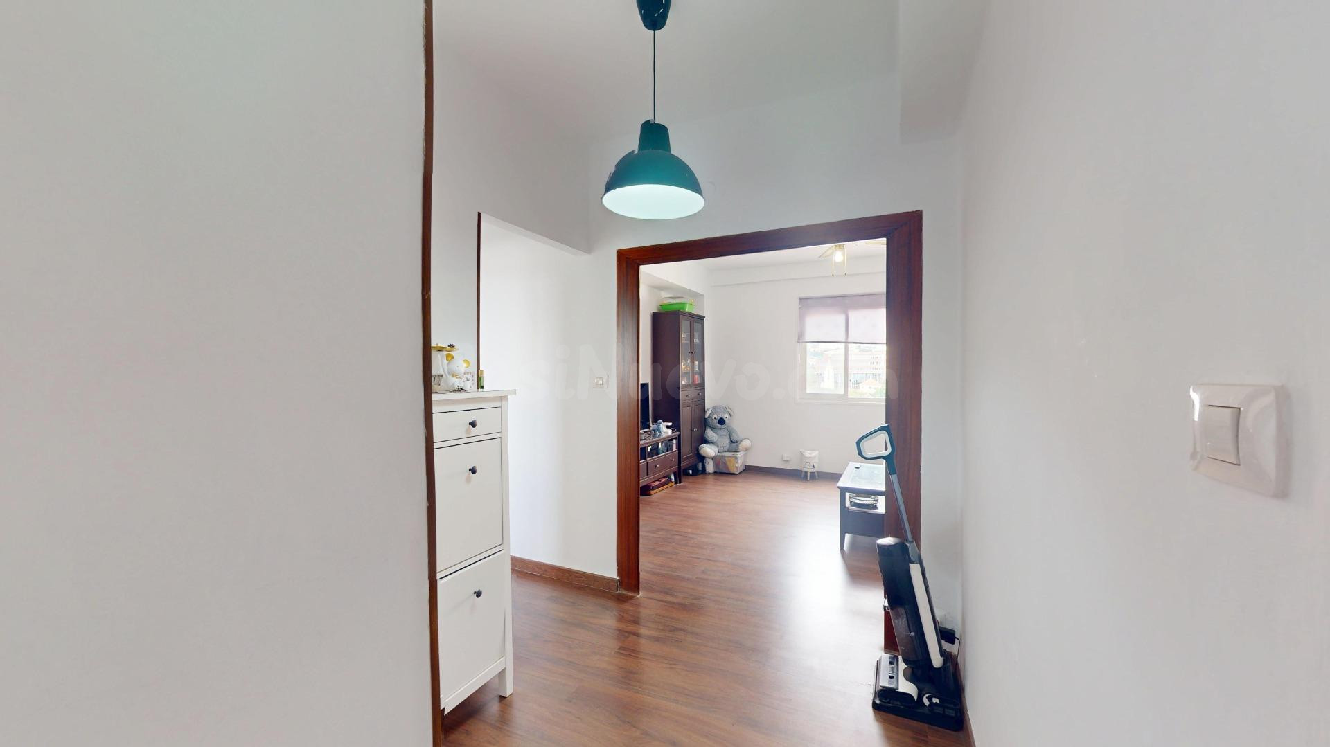 Piso en venta en La Salle (Santa Cruz de Tenerife) - foto 5