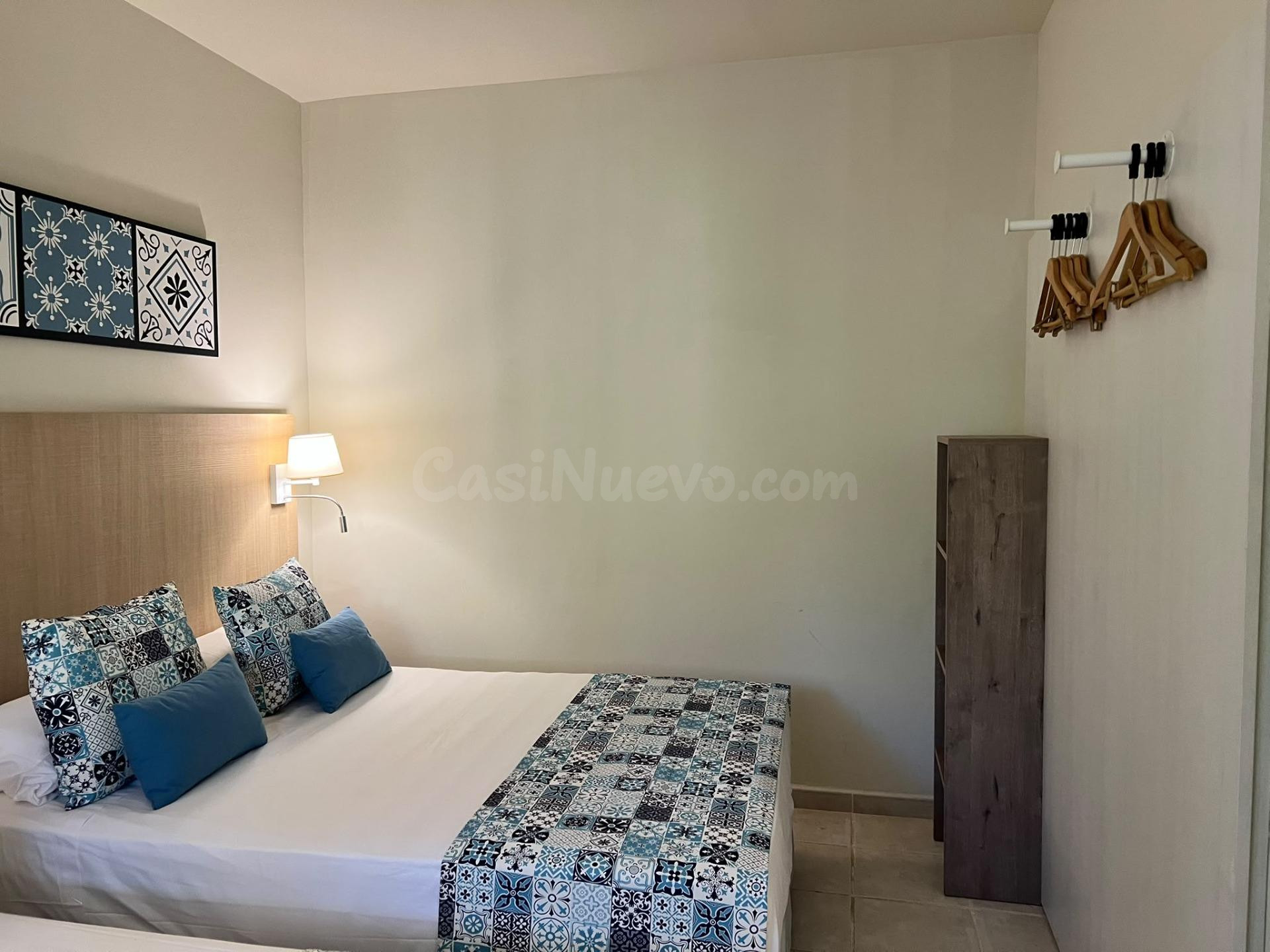 MONTROIG DEL CAMP, INVERTIR EN BONMONT Y DISFRUTAR DEL PAISA - foto 5