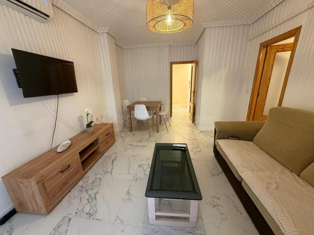 Apartamento 2 habitaciones 68m² en venta - Acequion