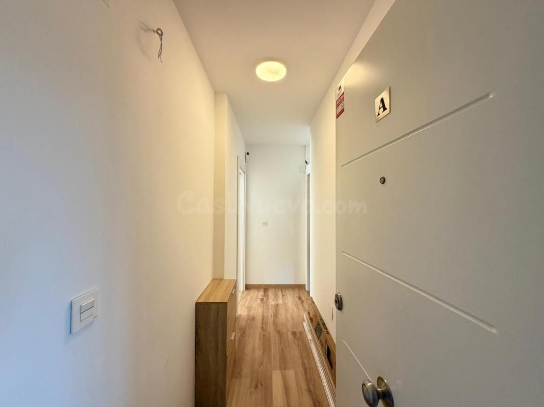 Apartamento 2 habitaciones 99m² en venta - Altos de Campoamor