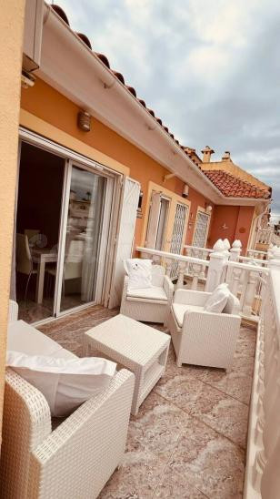 Apartamento 3 habitaciones 79m² en venta - Las Filipinas