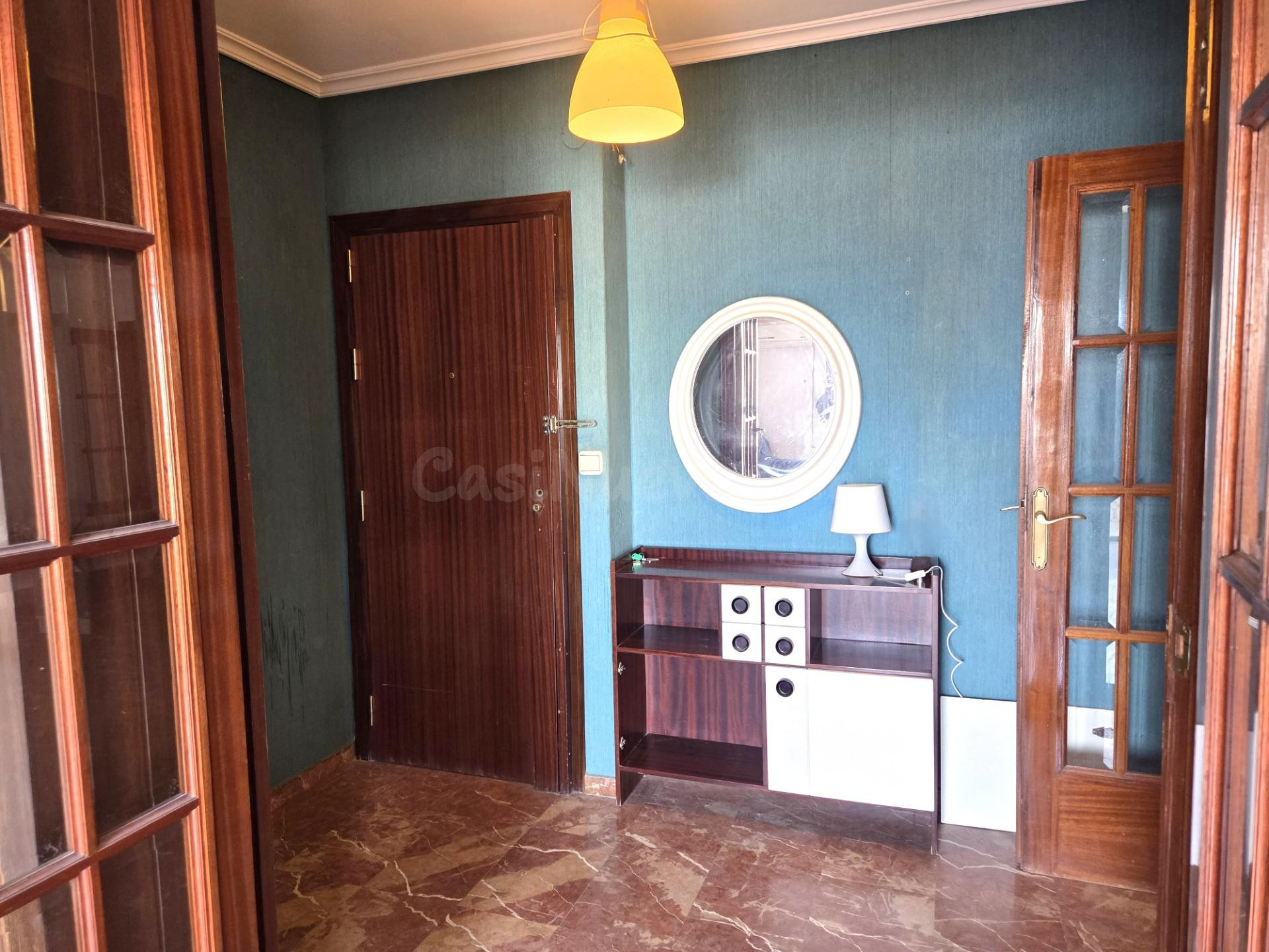 EXCLUSIVO ATICO EN VENTA EN LOS REMEDIOS - foto 3