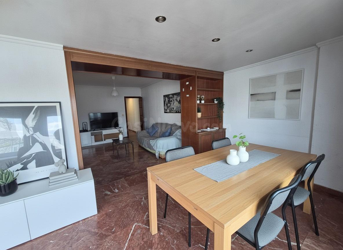 EXCLUSIVO ATICO EN VENTA EN LOS REMEDIOS - foto 4