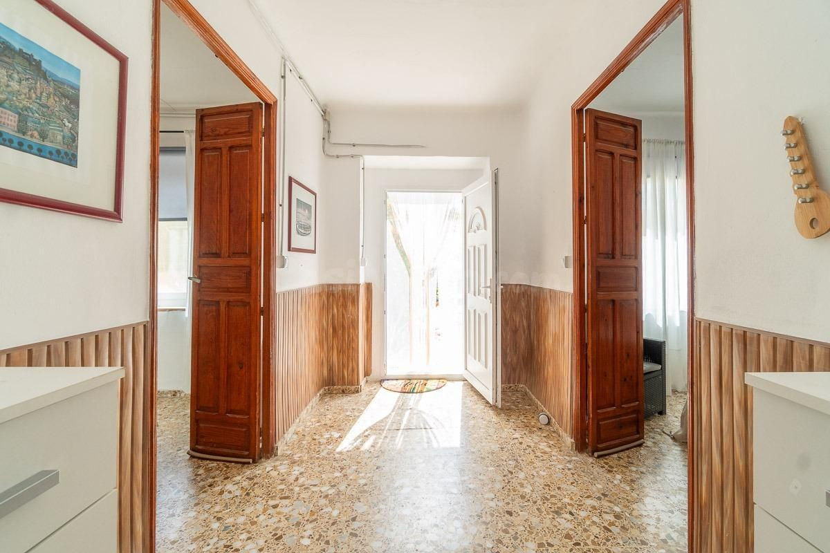 Casa 3 habitaciones 185m² en venta - Roldán - foto 5
