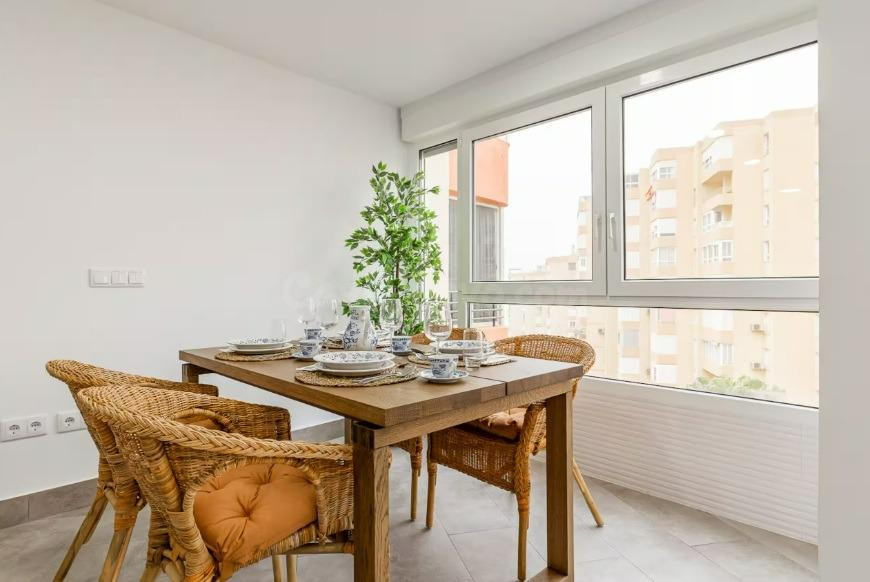 ¡Tu rincón junto al Mediterráneo te espera en Torrox Costa! - foto 5