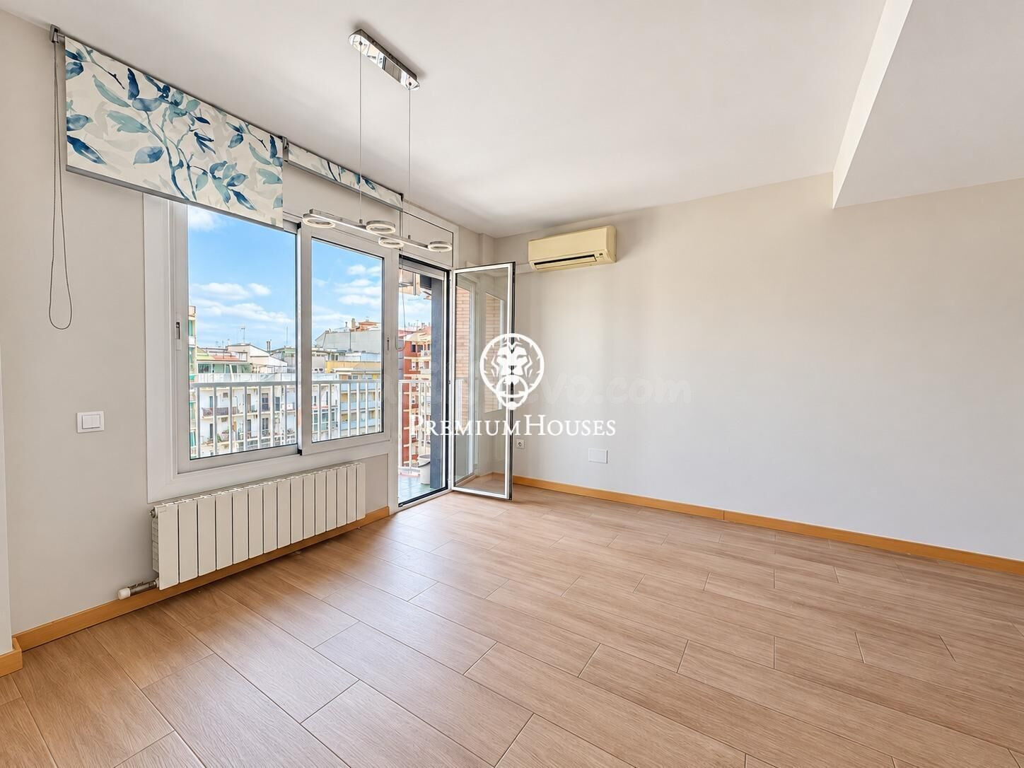 Piso en venta en buen estado en la zona de Sagrada Família