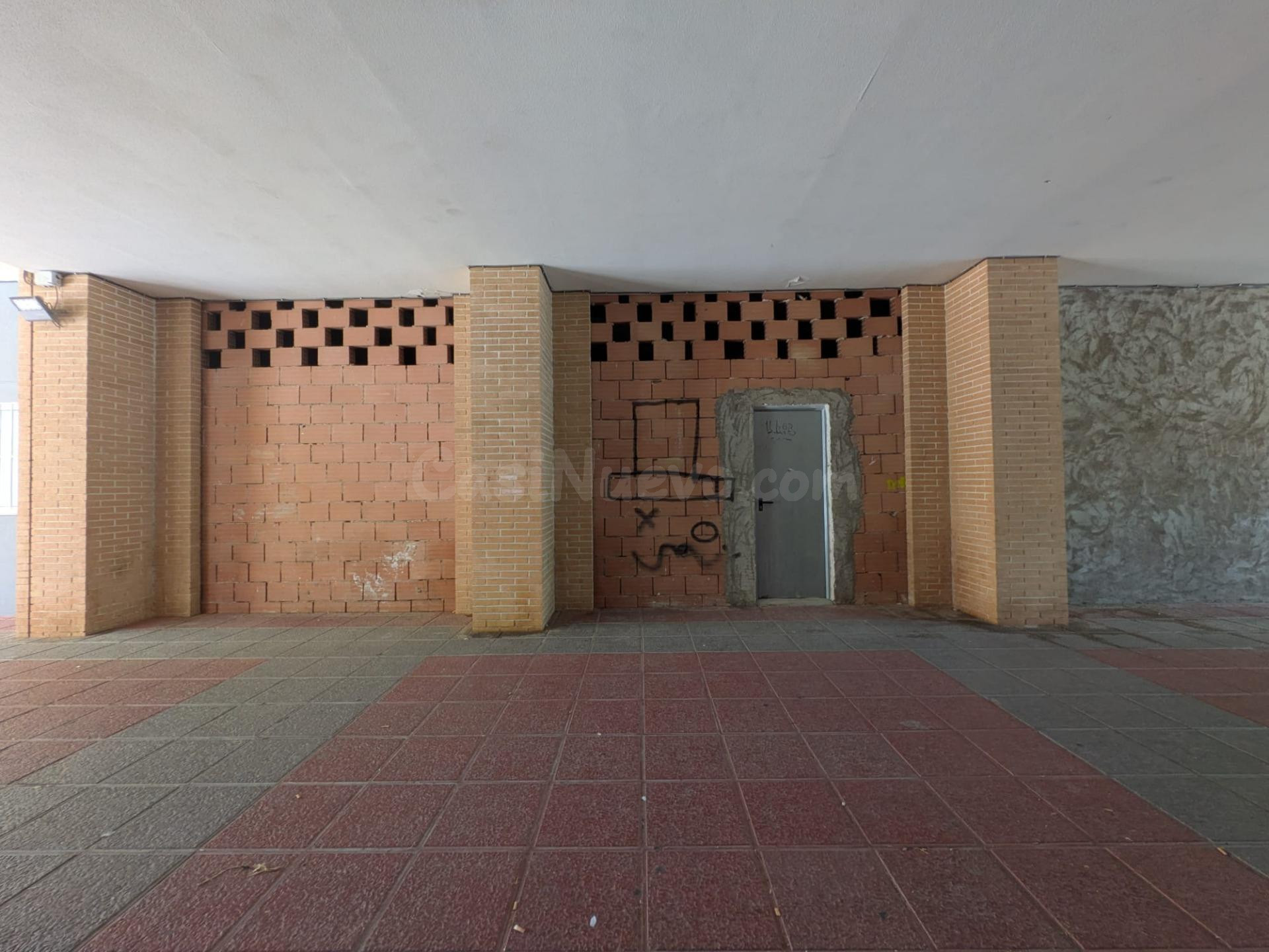 Local comercial 75m² en venta - Centro