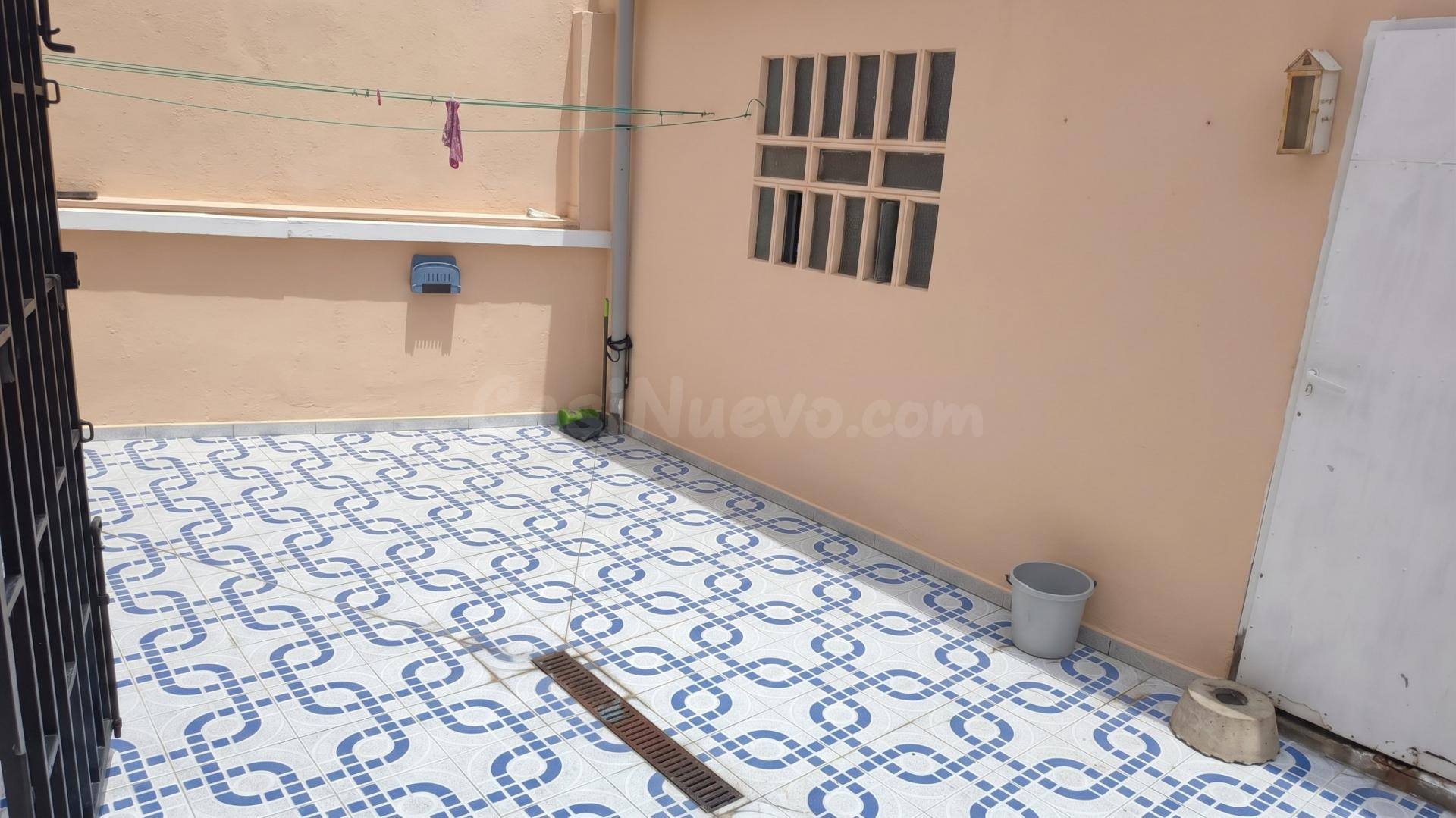 Chalet 5 habitaciones 214m² en venta - Barri de l hostal