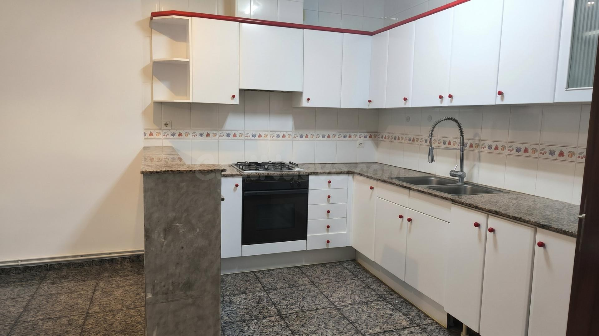 Chalet 5 habitaciones 214m² en venta - Barri de l hostal - foto 2