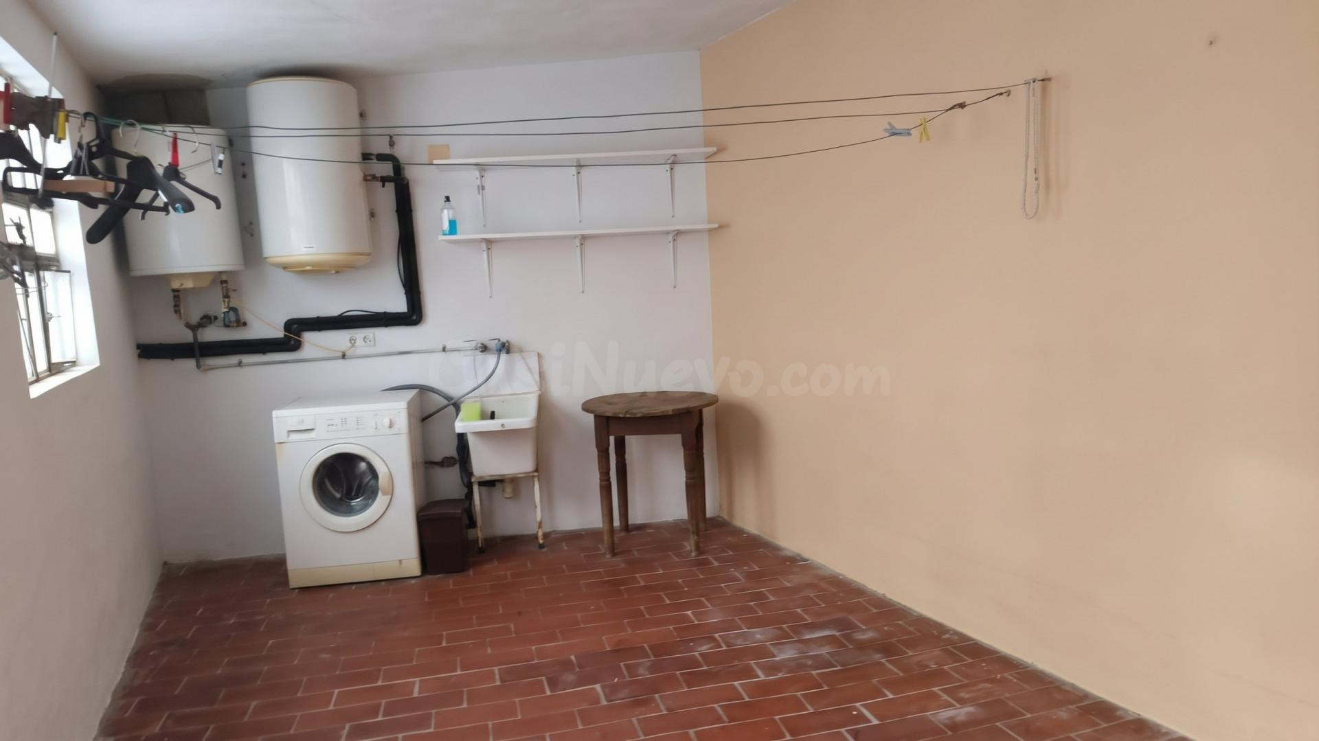Chalet 5 habitaciones 214m² en venta - Barri de l hostal - foto 3