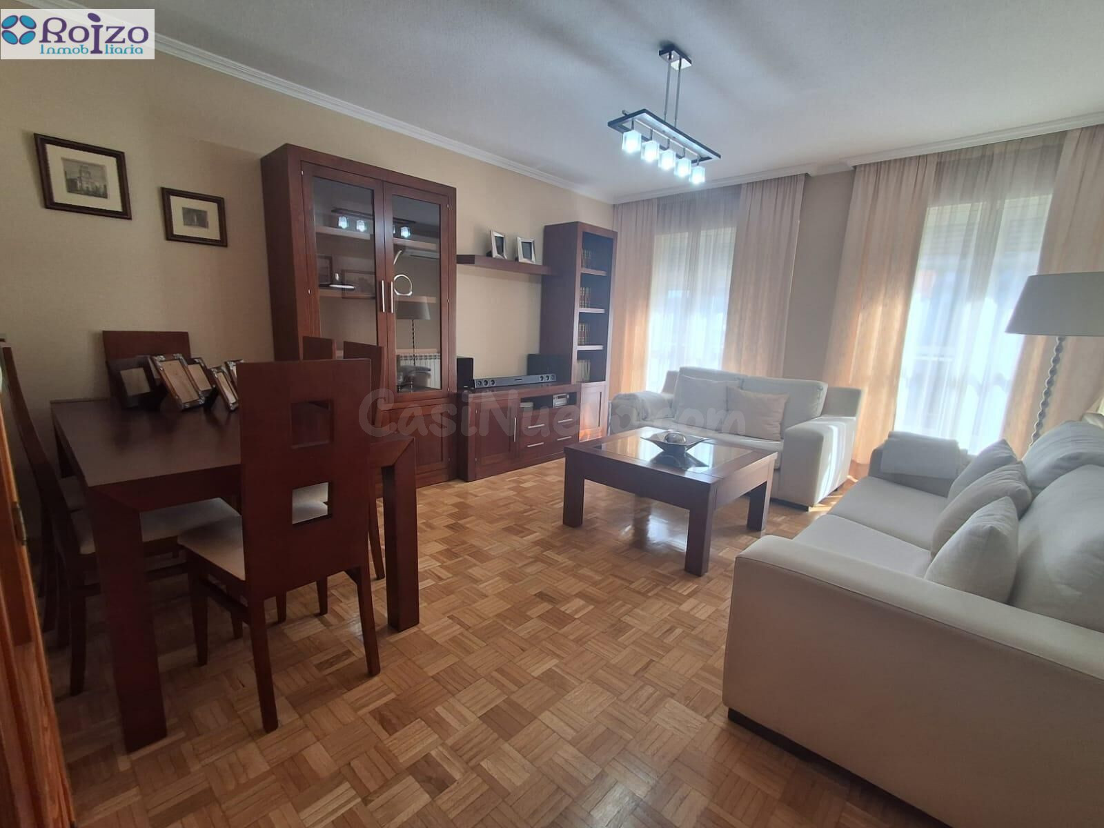 Piso 3 habitaciones en venta - Castilla la mancha - foto 3