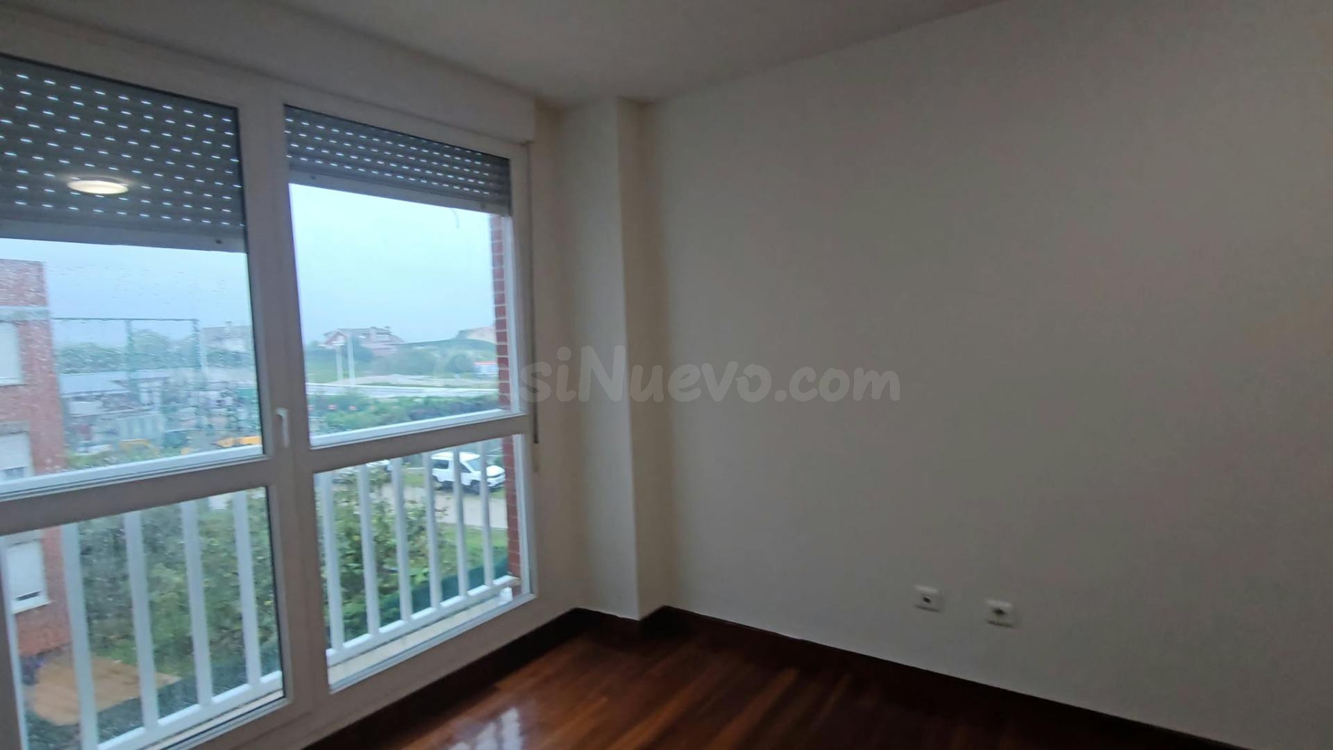 TU NUEVA CASA EN SOTO DE LA MARINA