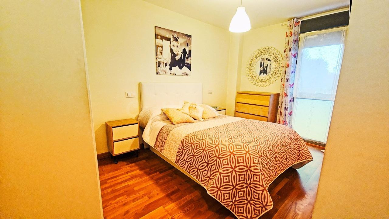 Todo lo que necesitas para sentirte en casa - foto 5