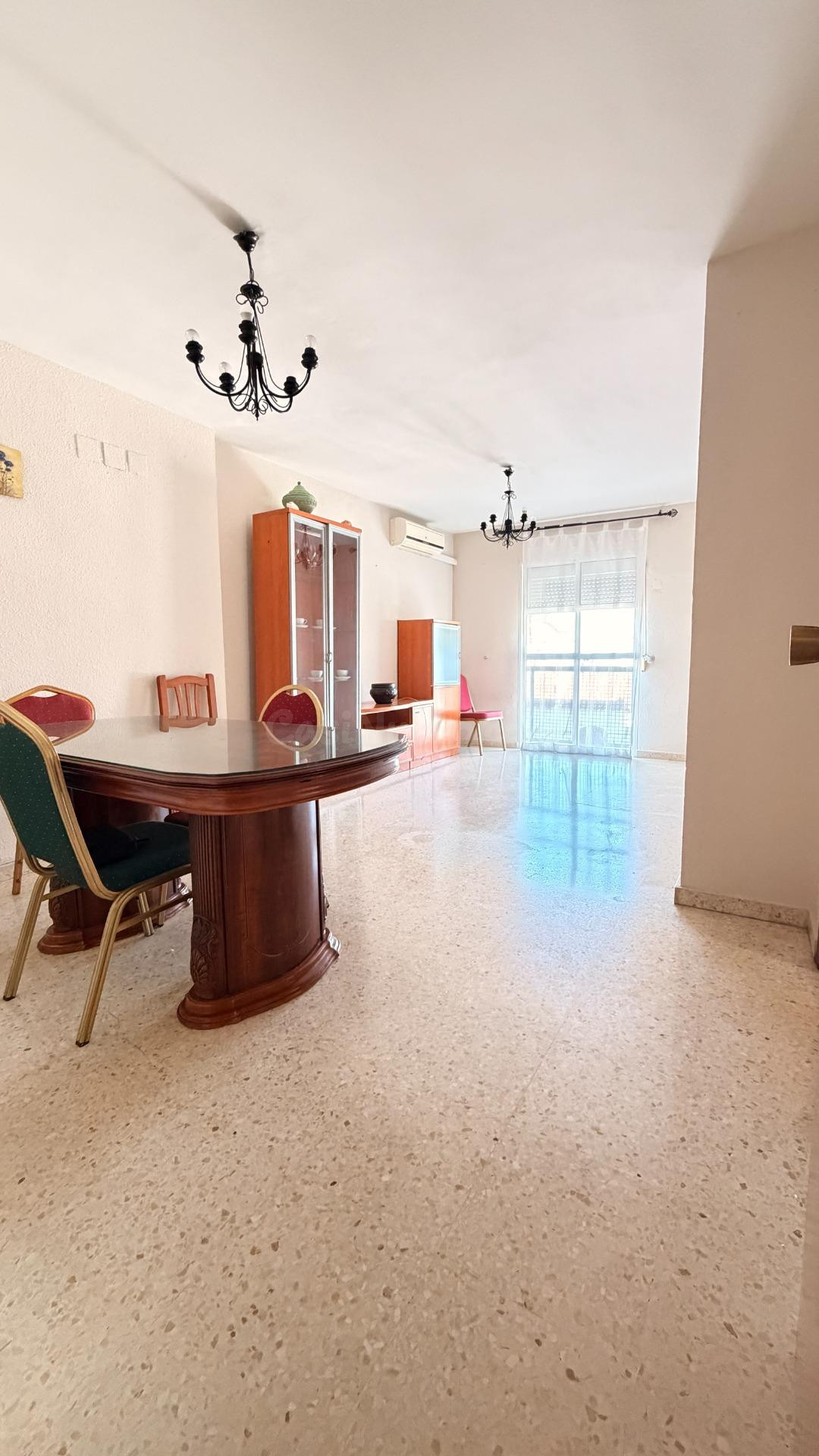 Piso de 3 dormitorios con trastero en zona Los Ratones | Los - foto 5
