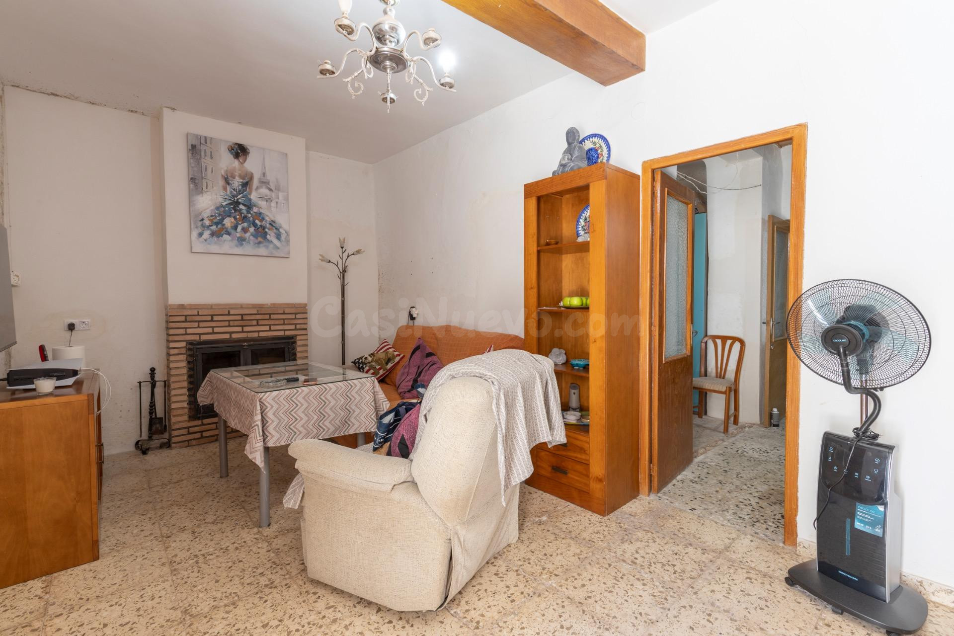 ¿Estás preparado para crear la casa que siempre has imaginado?