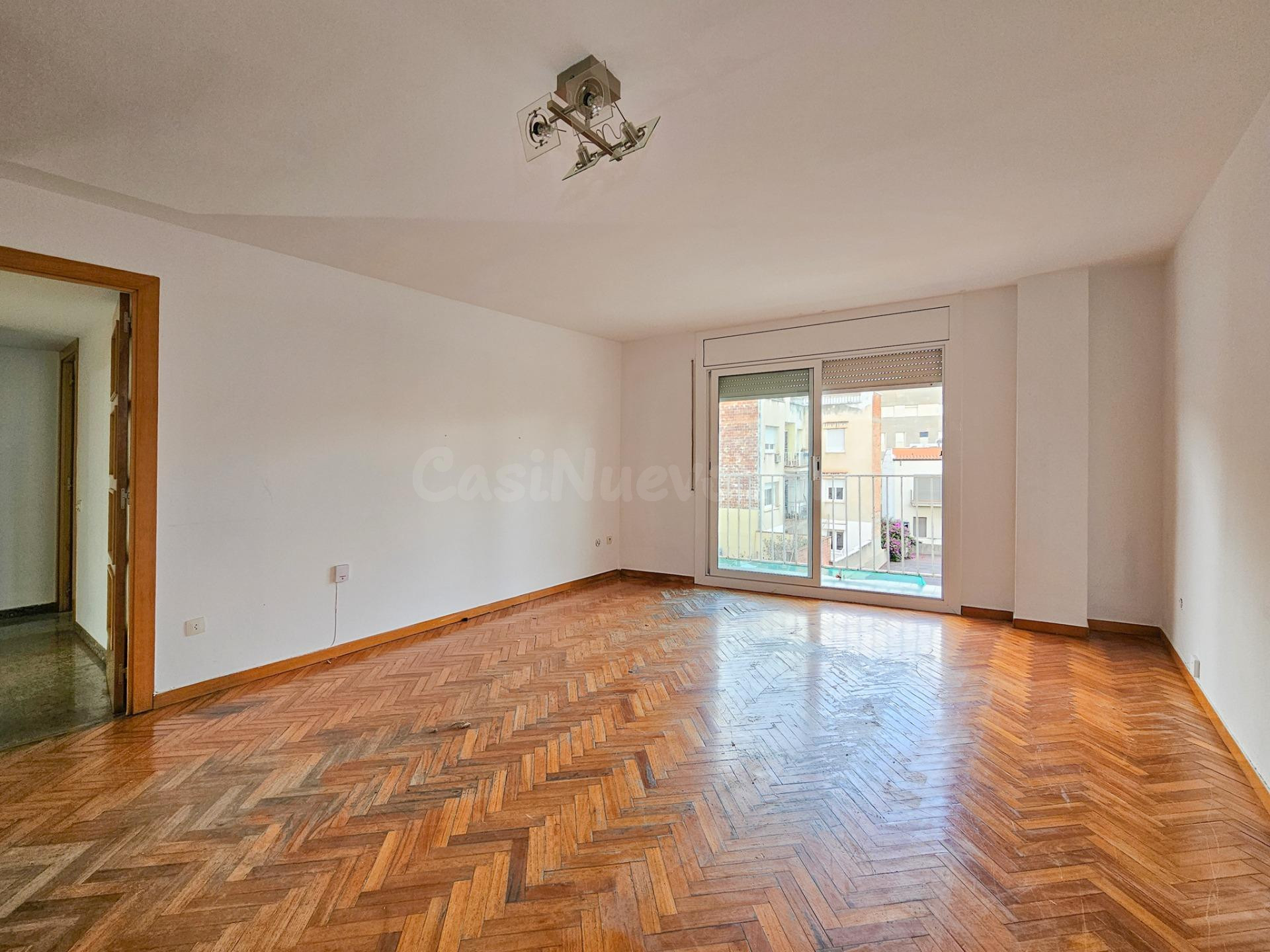 Piso 3 habitaciones 101m² en venta - Centre