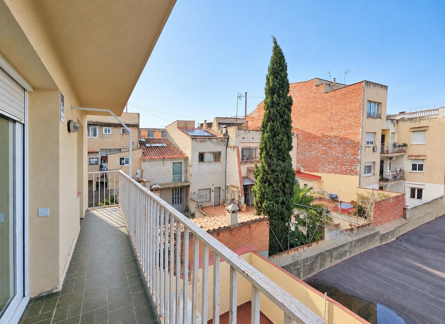 Piso 3 habitaciones 101m² en venta - Centre - foto 2