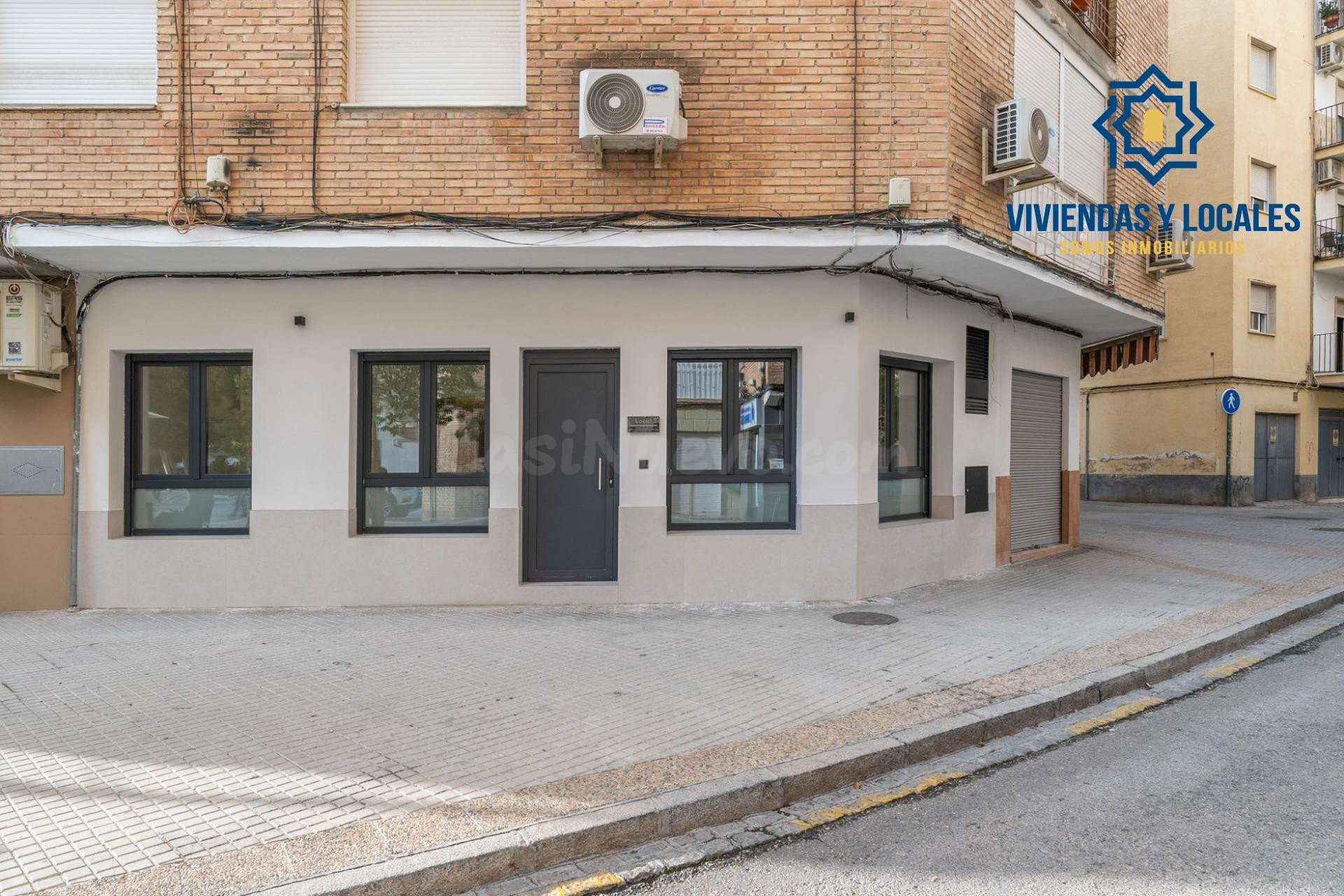Exclusivo apartamento a estrenar en Fontiveros