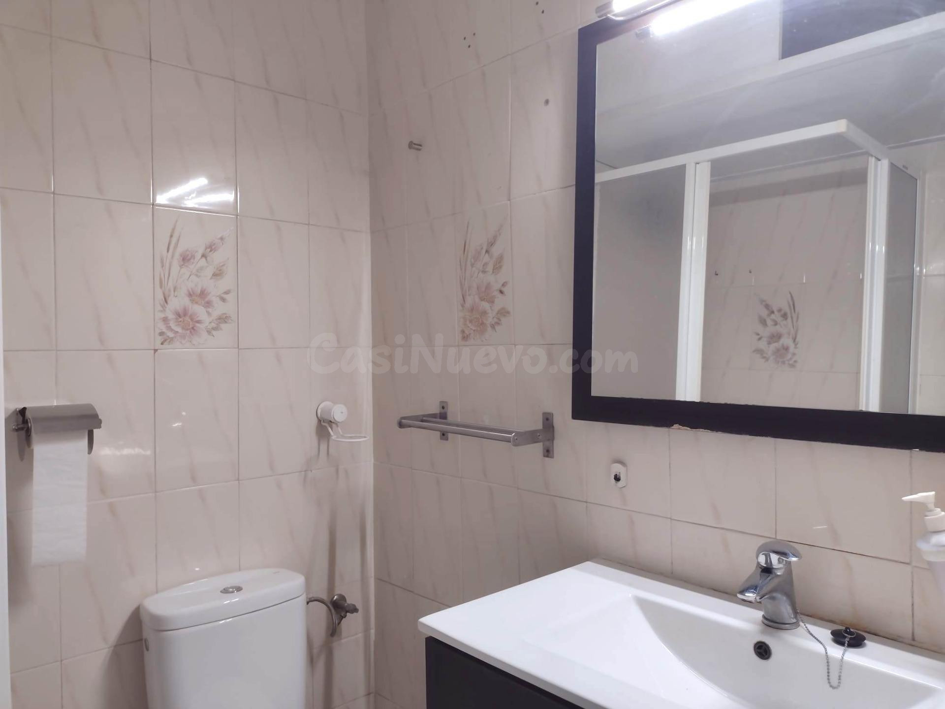 ¡Piso en Alquiler de Temporada en la zona de Infante Juan Ma - foto 5