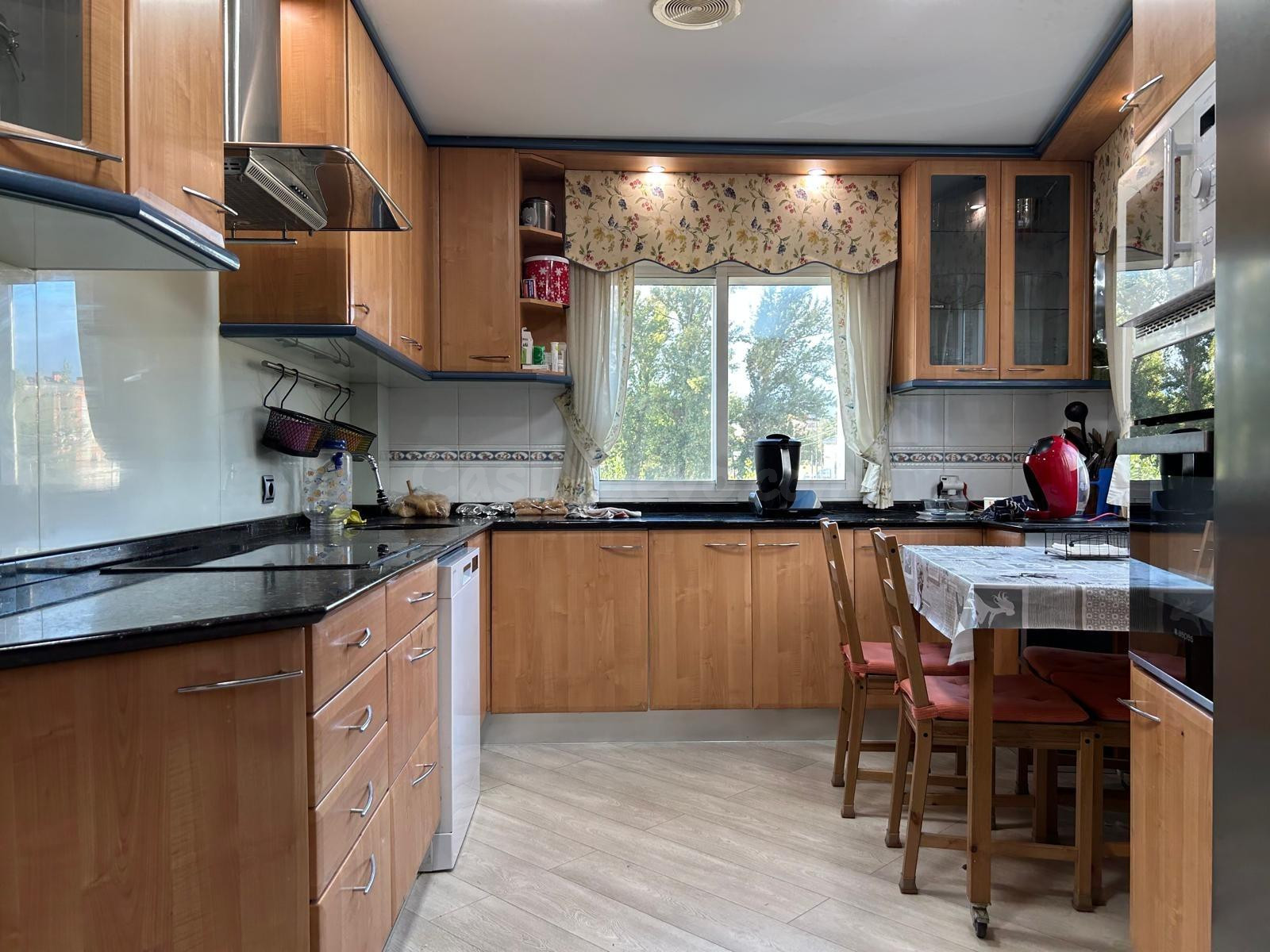 Impresionante Pareado en Villimar, Burgos - €419.999,97 - foto 2