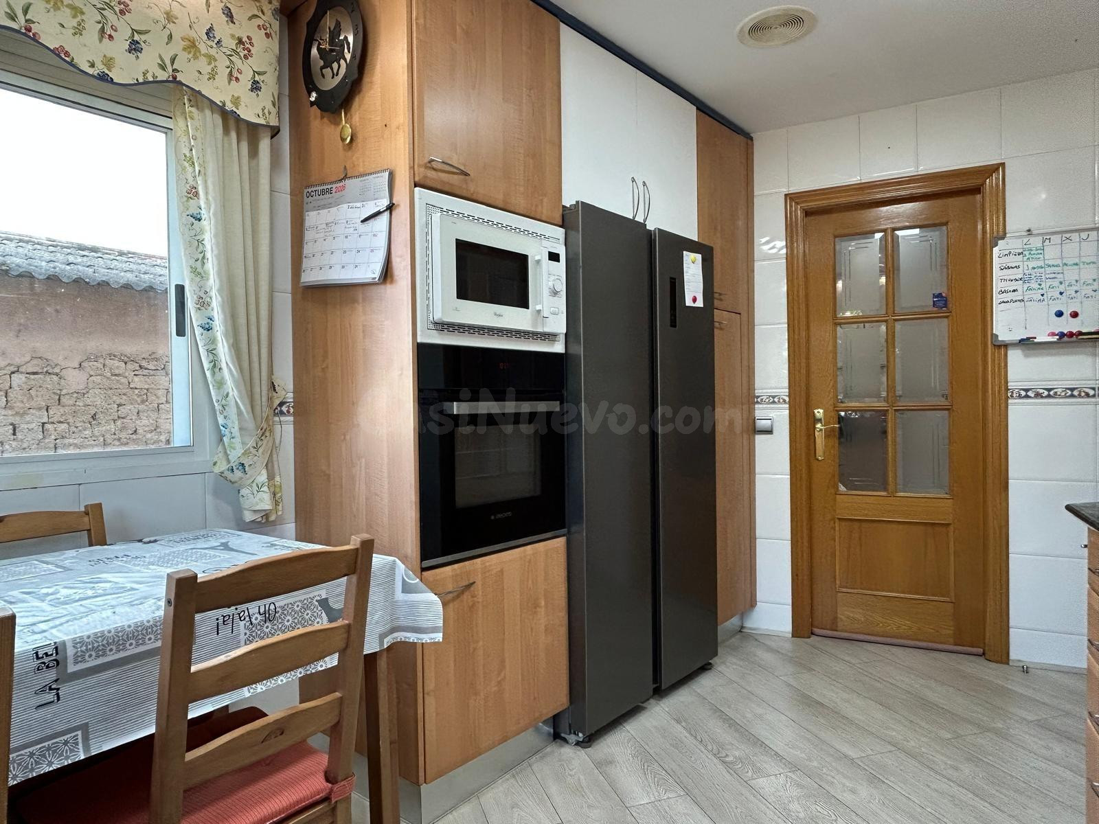Impresionante Pareado en Villimar, Burgos - €419.999,97 - foto 3