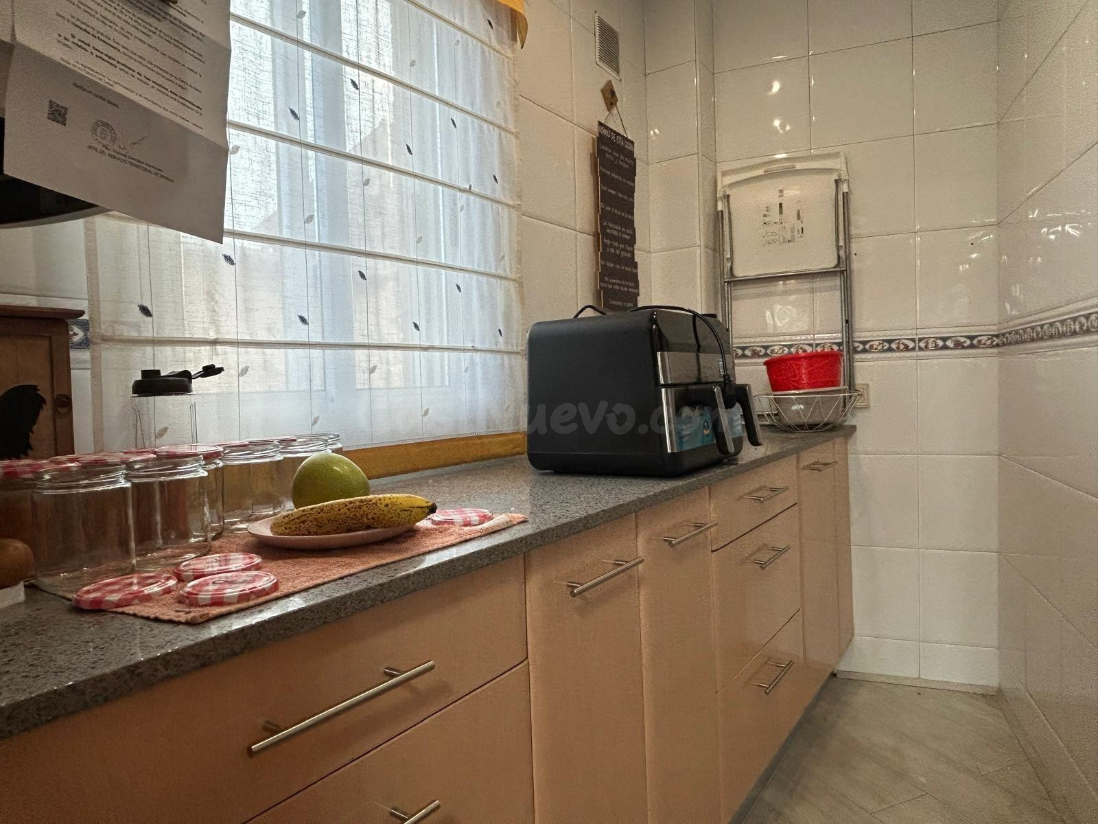 Impresionante Pareado en Villimar, Burgos - €419.999,97 - foto 4