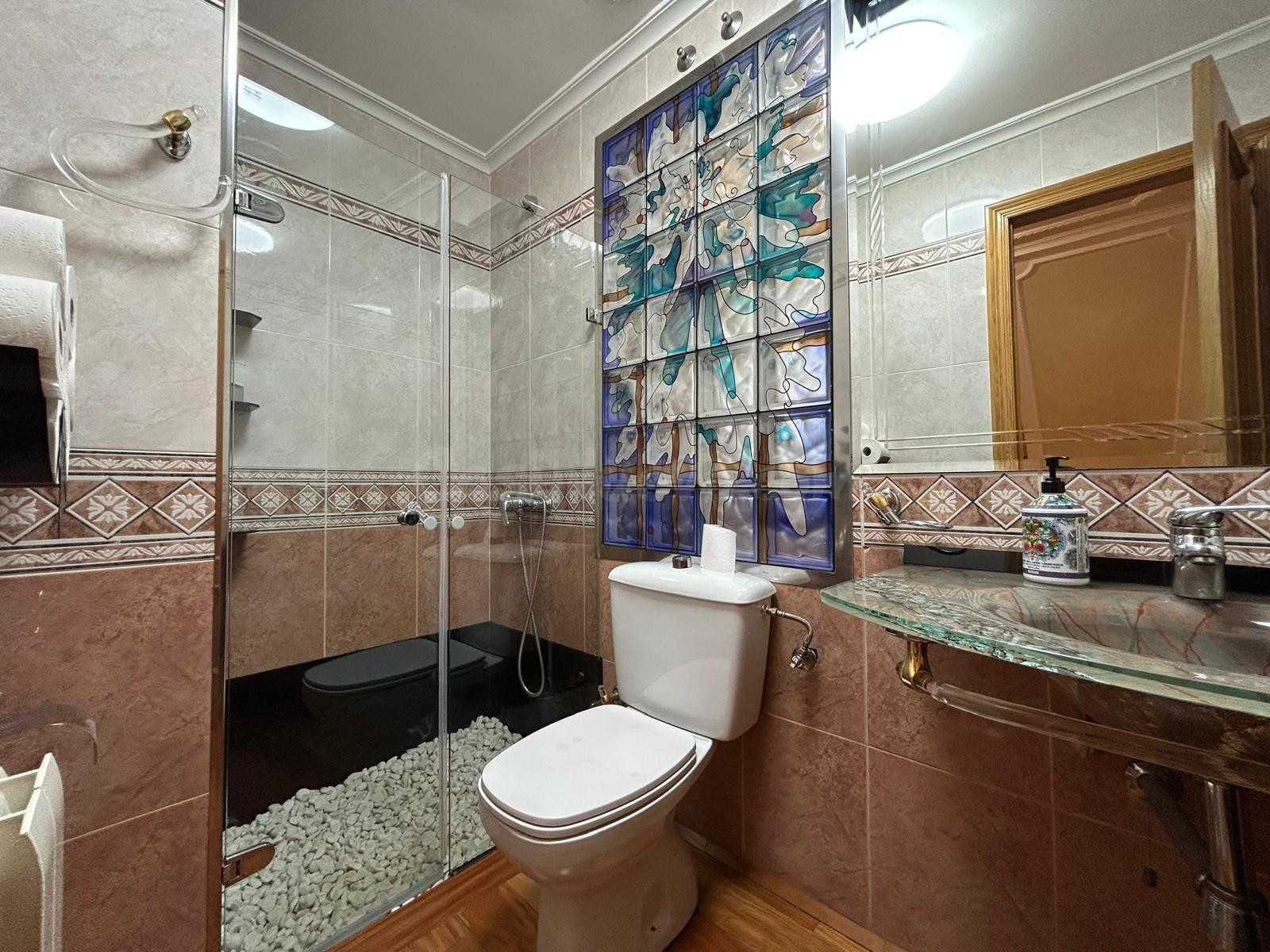 Impresionante Pareado en Villimar, Burgos - €419.999,97 - foto 5