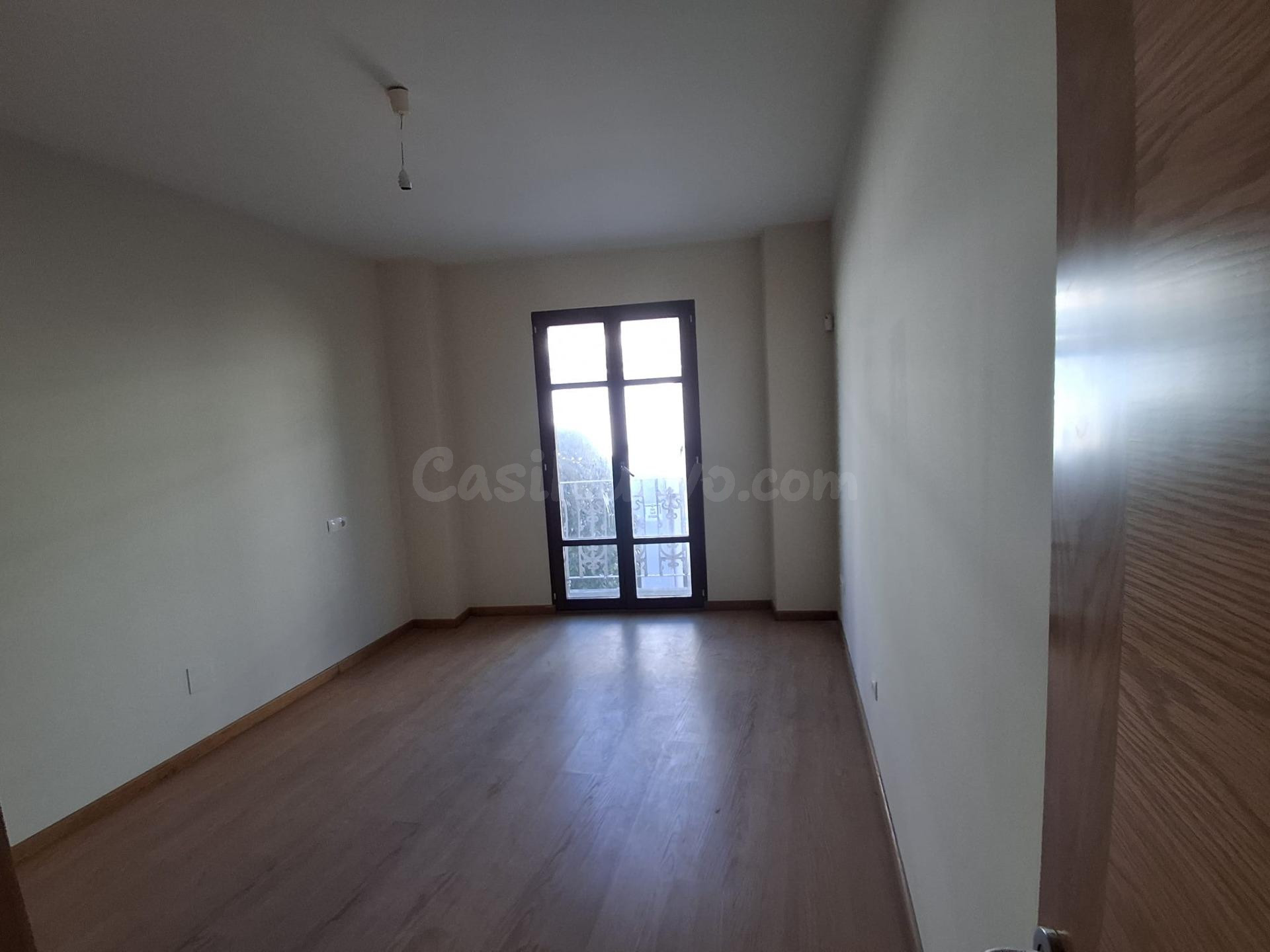 Piso a estrenar de 1 dormitorio con ascensor en el centro de - foto 5