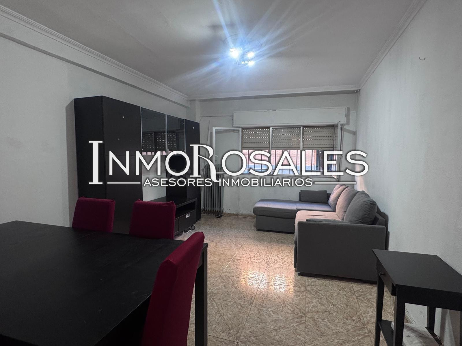 PISO 3 DORMITORIOS Y PATIO- VDE ALTO - foto 3