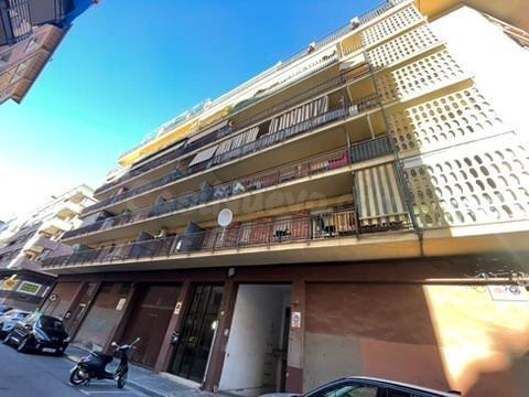 ¡¡Oportunidad de Inversión!! PISO EN LLEIDA