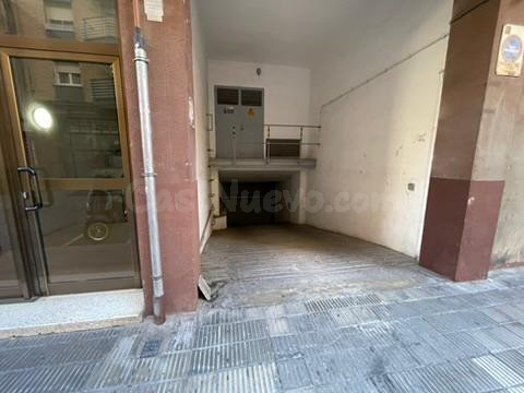 ¡¡Oportunidad de Inversión!! PISO EN LLEIDA - foto 4
