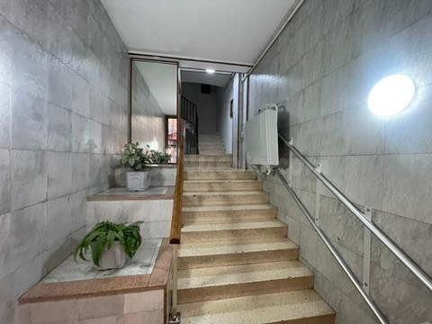 ¡¡Oportunidad de Inversión!! PISO EN LLEIDA - foto 5