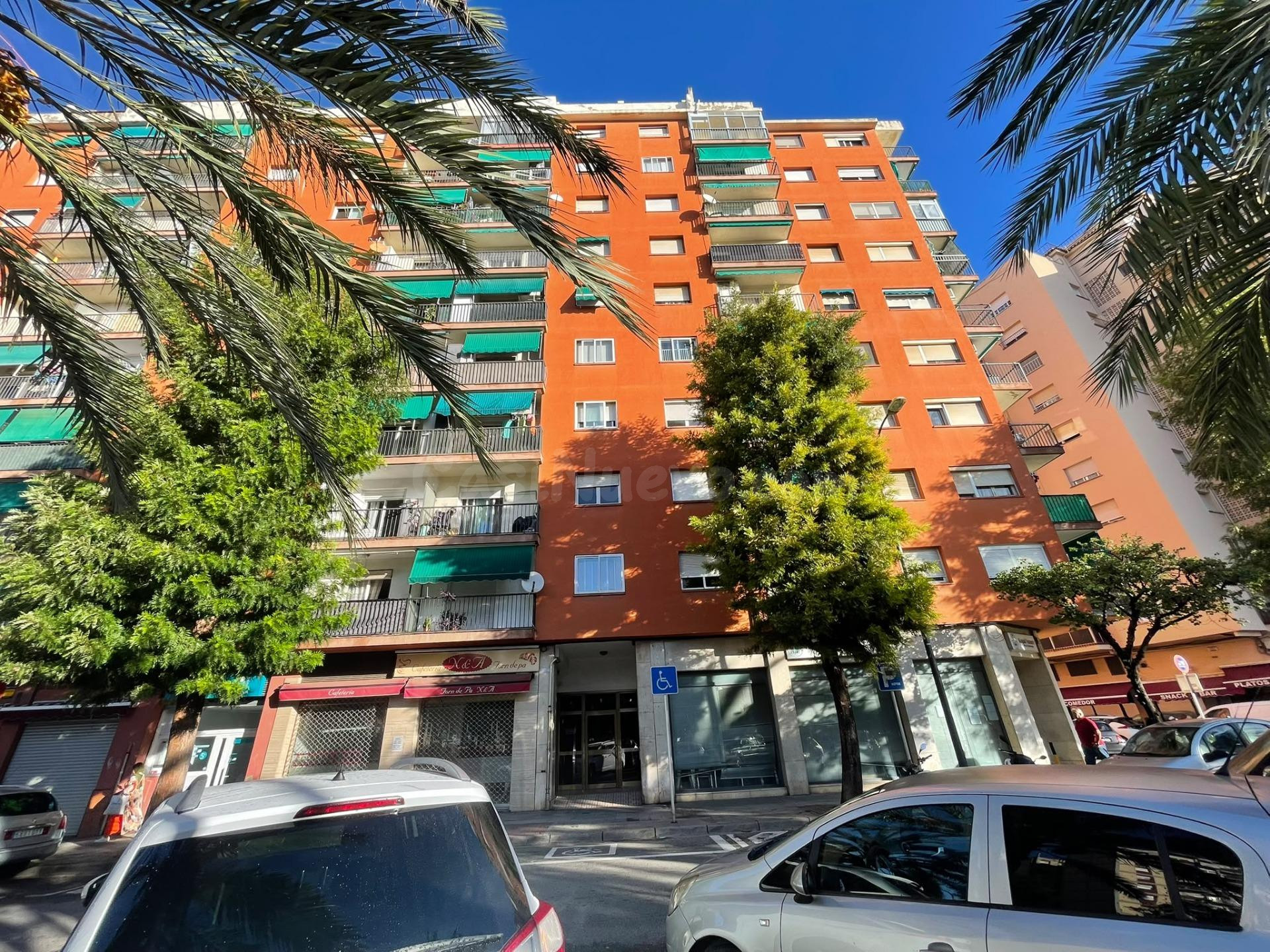 ¡¡Oportunidad de Inversión!! PISO EN REUS