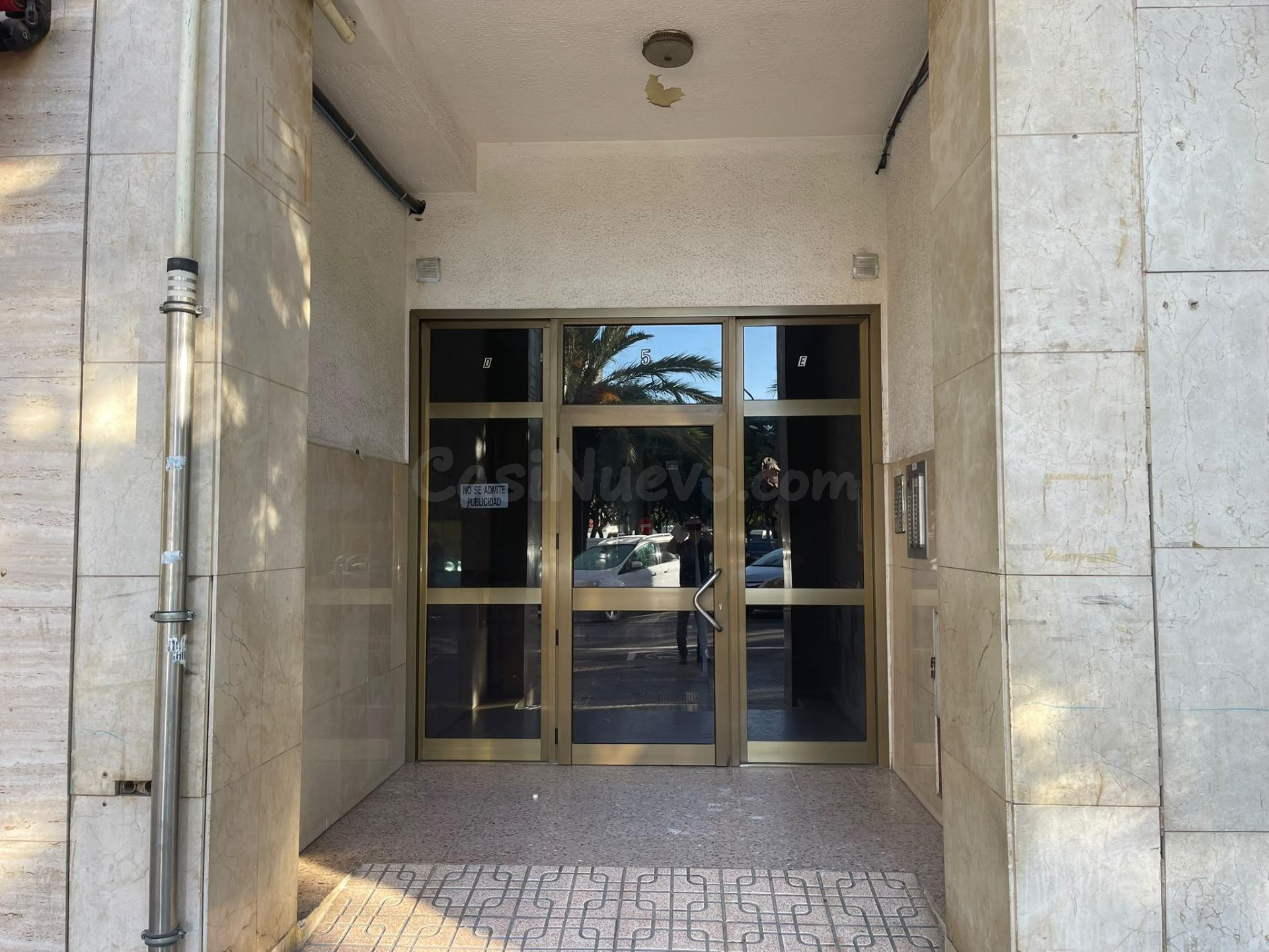 ¡¡Oportunidad de Inversión!! PISO EN REUS - foto 2