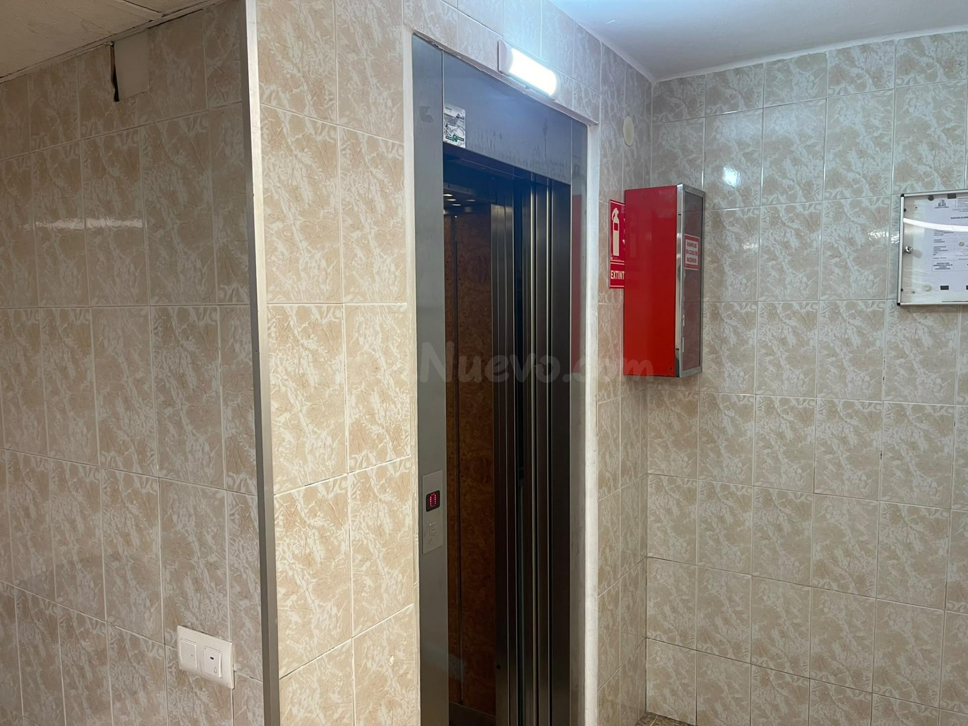 ¡¡Oportunidad de Inversión!! PISO EN REUS - foto 3