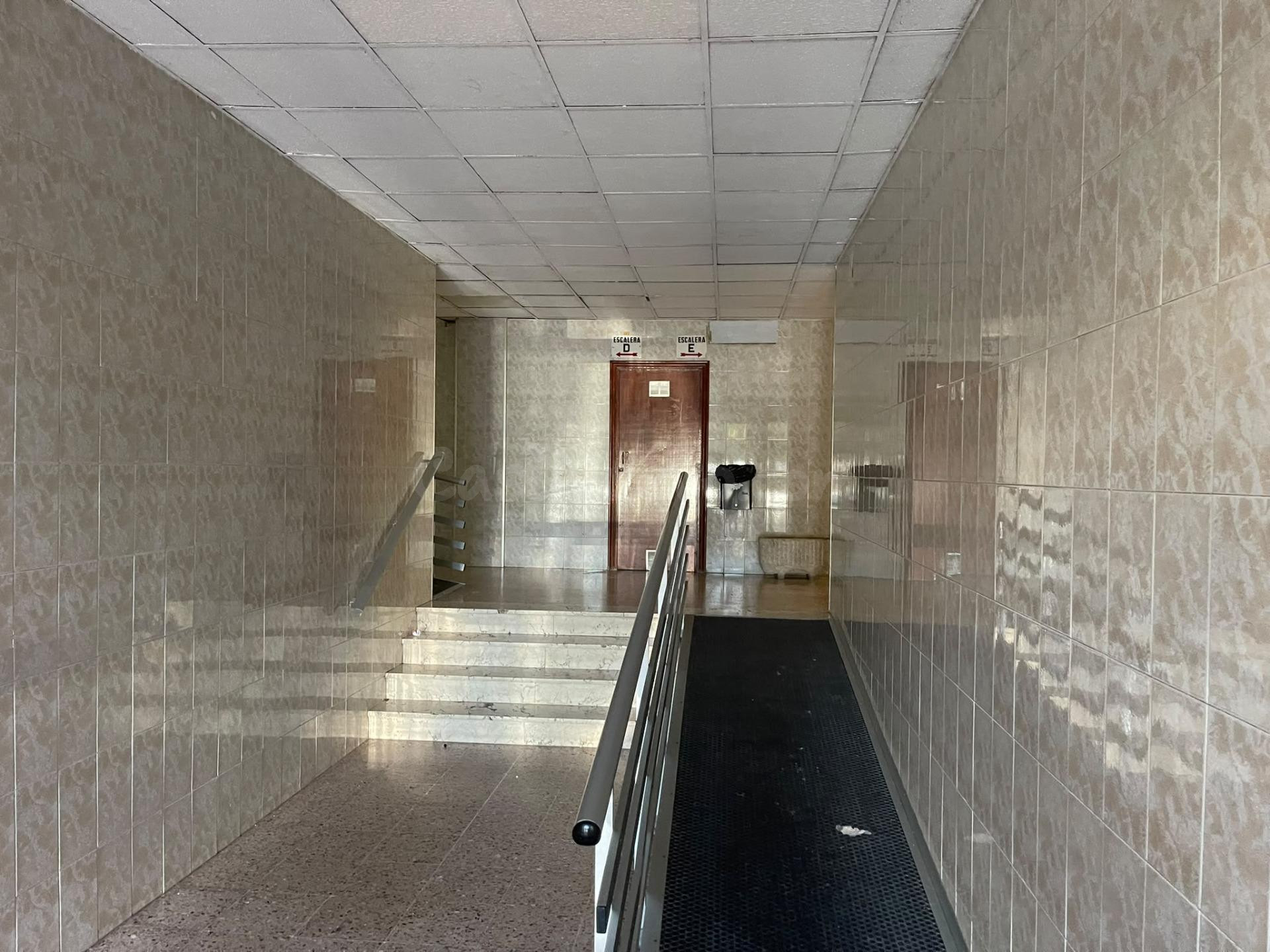¡¡Oportunidad de Inversión!! PISO EN REUS - foto 4