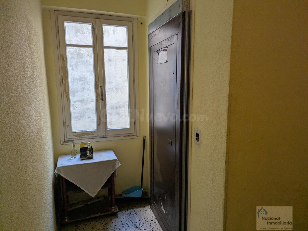 Piso en Venta en Iscar Valladolid - foto 3