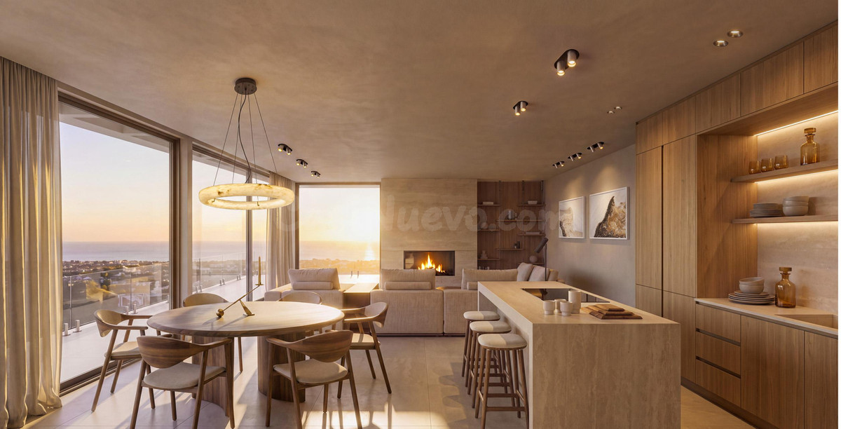 Chalet 5 habitaciones 562m² en venta - El Madroñal - foto 3