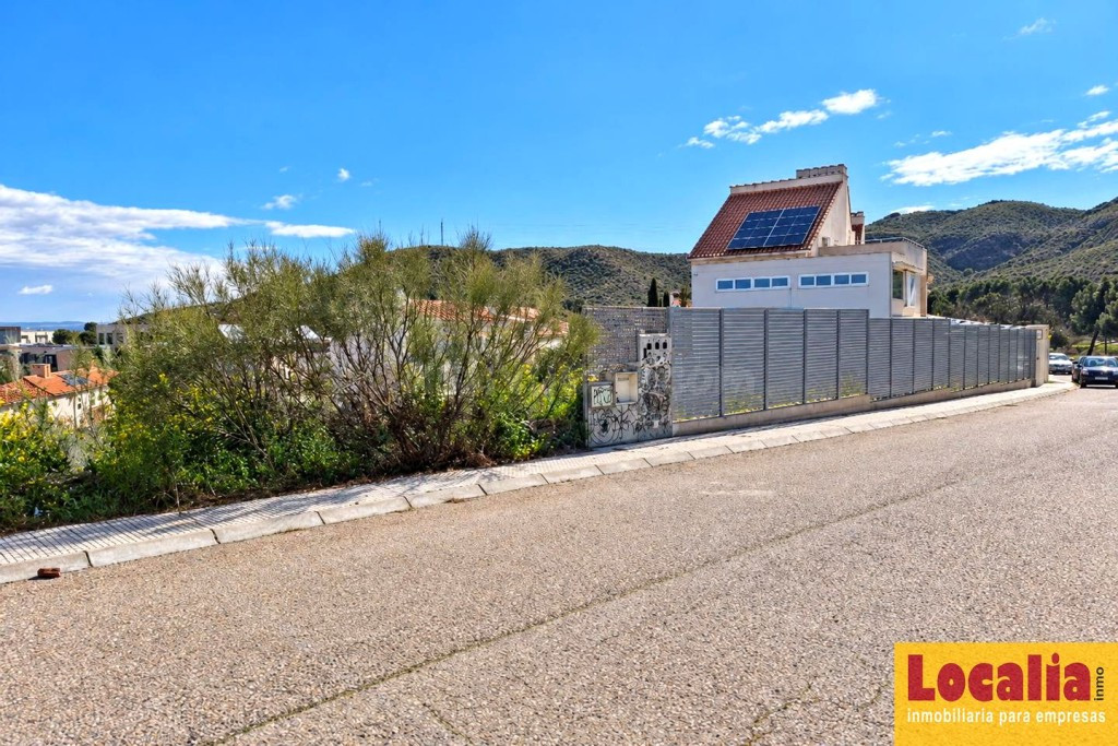 SUELOS RESIDENCIALES EN ARANJUEZ | INVERSIÓN PARA PROMOTORES - foto 4