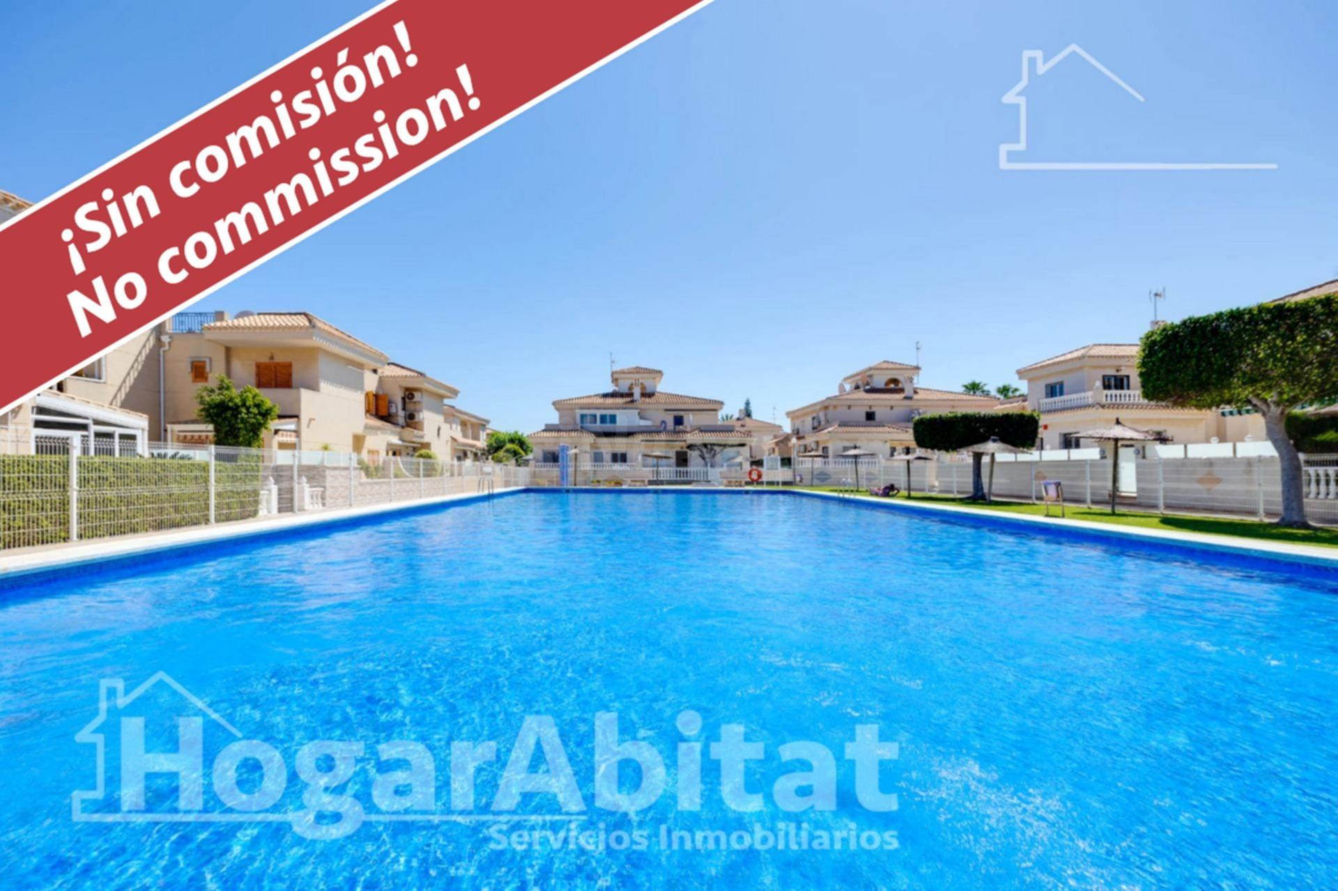 MAGNIFICO CHALET CON PISCINA, GARAJE, TERRAZA Y BARBACOA