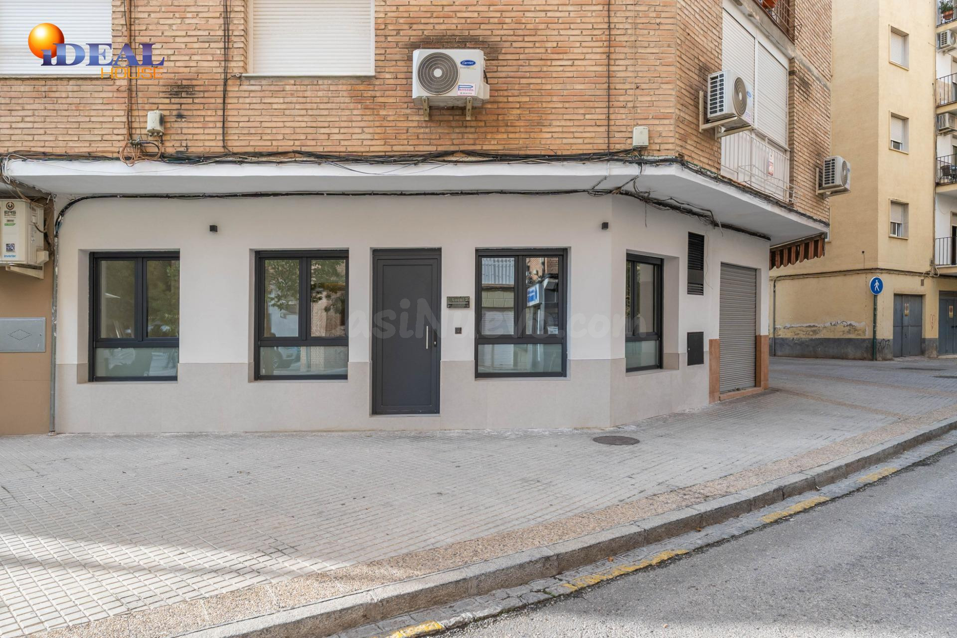 Exclusivo apartamento a estrenar en Fontiveros