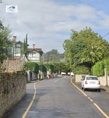 Venta piso en Castro Urdiales (Cantabria)