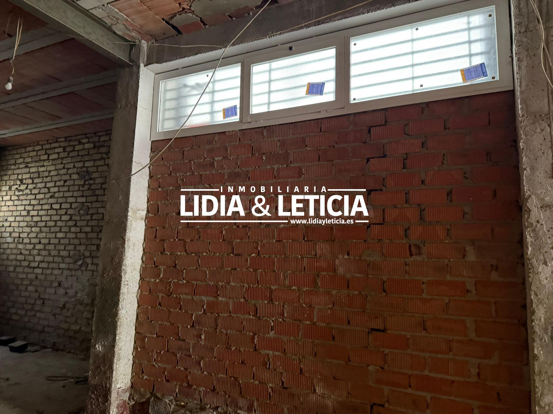 Local centrico oportunidad