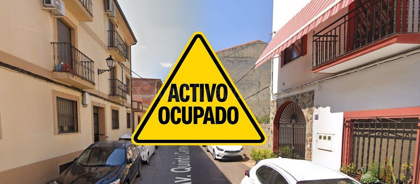 LOCAL COMERCIAL EN GUADALUPE