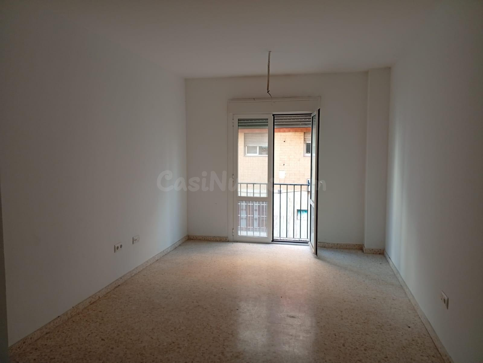 PISO EN VENTA – VENTA FLASH– ALGECIRAS
