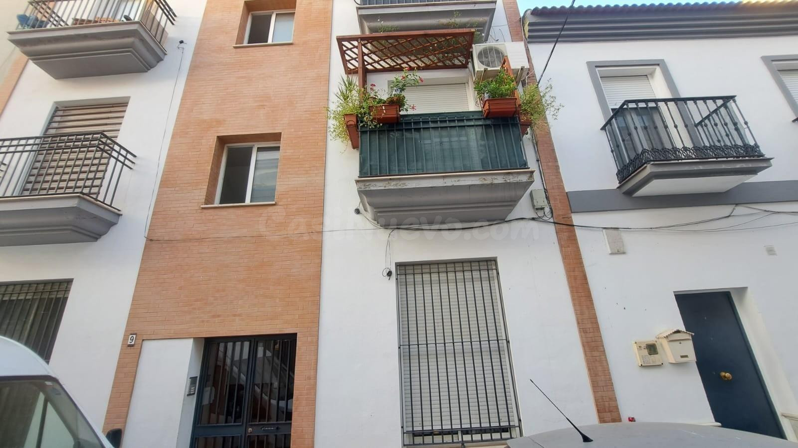 Venta de Vivienda en Lepe, Huelva. Activo en Oferta Flash hasta el 21/10/2026.