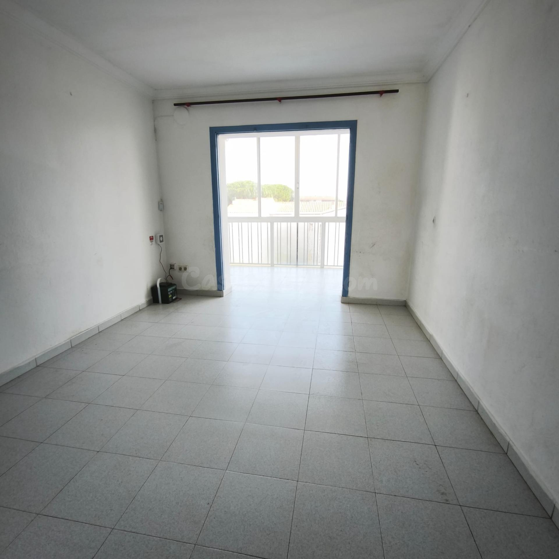 Apartamento en Riells - L'Escala - foto 4
