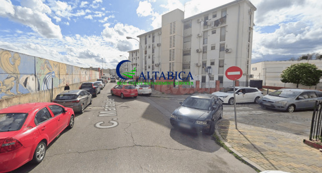 Piso en Venta en Córdoba Córdoba