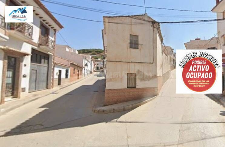 Venta piso en Vélez-Málaga