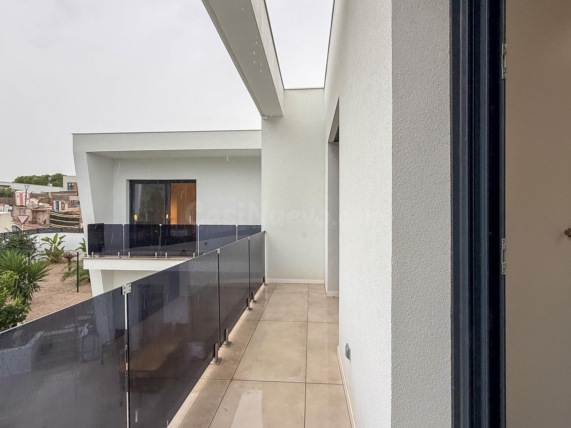 Casa 5 habitaciones 244m² en venta - Sant Pere de Ribes - foto 2